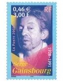 n° 3393 -  Timbre France Poste