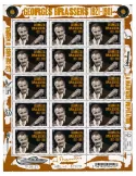 n° F42 - Timbre France Feuillets de France (n° 5531)