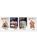 n° 2026/2029 - Timbre NORVEGE Poste