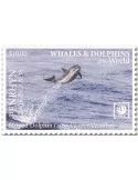 n° 672/675 - Timbre PENRHYN Poste
