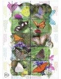 n° 4220/4229 - Timbre PAYS-BAS Poste