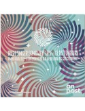 n° C2382 - Timbre IRLANDE Carnets