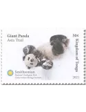 n° 1646/1649 - Timbre TONGA Poste