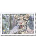 n° 528/531 - Timbre NIUAFO´OU Poste