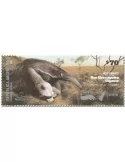 n° 3243/3244 - Timbre ARGENTINE Poste