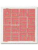 n° 3008 - Timbre AUTRICHE Poste