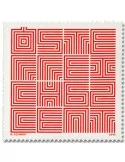 n° 3008 - Timbre AUTRICHE Poste