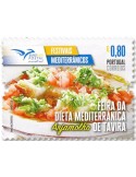 n° 4890/4891 - Timbre PORTUGAL Poste