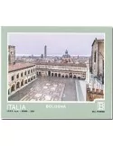 n° 4086/4089 - Timbre ITALIE Poste