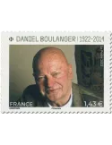 n° 5547 - Timbre FRANCE Poste