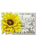 n° 2148/2149 - Timbre FINLANDE Poste