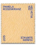 n° 2322 - Timbre SUISSE Poste