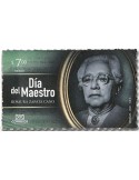 n° 3264 - Timbre MEXIQUE Poste