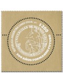 n° 3258 - Timbre ARGENTINE Poste