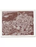 n° F4684- Timbre ESPAGNE Poste