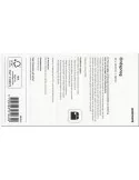 n° C2013 - Timbre DANEMARK Carnets