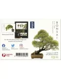 n° C5119 - Timbre AUSTRALIE Carnets
