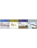 n° 2546/2549 - Timbre KUWAIT Poste