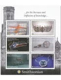 n° 1534/1538, n° 1534/1539 et n° 1540/1545 (12 valeurs) - Timbre VANUATU Poste