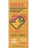 n° 3274 - Timbre MEXIQUE Poste