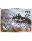 n° 3274/3275 - Timbre ARGENTINE Poste