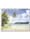 n° 1124/1135 - Timbre TRINITE  Poste