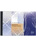 n° C4042 - Timbre PAYS-BAS Carnets