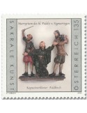 n° 3513 - Timbre AUTRICHE Poste