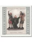 n° 3513 - Timbre AUTRICHE Poste
