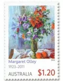 n° 5417/5418 - Timbre AUSTRALIE Poste