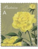 n° 1441/1443 - Timbre CROATIE Poste