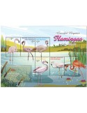 n° 4518/4523 - Timbre GRENADINES Poste
