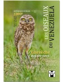 n° 1218  - Timbre NIGER Blocs et feuillets