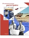 n° 1380  - Timbre NIGER Blocs et feuillets