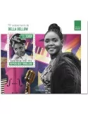 n° 2009  - Timbre TOGO Blocs et feuillets