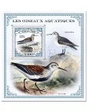 n° 2050  - Timbre TOGO Blocs et feuillets