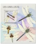 n° 2163  - Timbre TOGO Blocs et feuillets