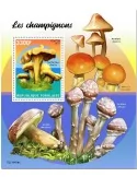 n° 2211  - Timbre TOGO Blocs et feuillets