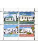 n° 1898/1901 - Timbre COOK (Oc) Poste