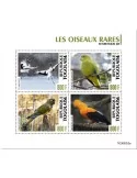 n° 8387/8390  - Timbre TOGO Poste