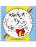 n° 3944 - Timbre BRESIL Poste