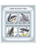 n° 8851/8854  - Timbre TOGO Poste