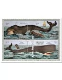 n° 8891/8894  - Timbre TOGO Poste