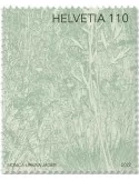 n°2730 - Timbre SUISSE Poste