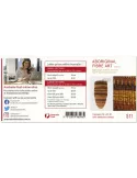 n°C5252 - Timbre AUSTRALIE Carnets