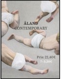 n° C519 - Timbre ALANdCarnets