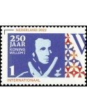 n° 4065/4067 - Timbre PAYS-BAS Poste