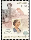 n° 5246 - Timbre AUSTRALIE Poste
