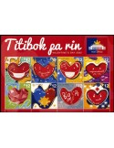 n° 4465/4472 - Timbre PHILIPPINES Poste