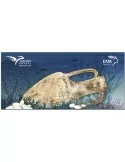 n° C3373a - Timbre GRECE Carnets